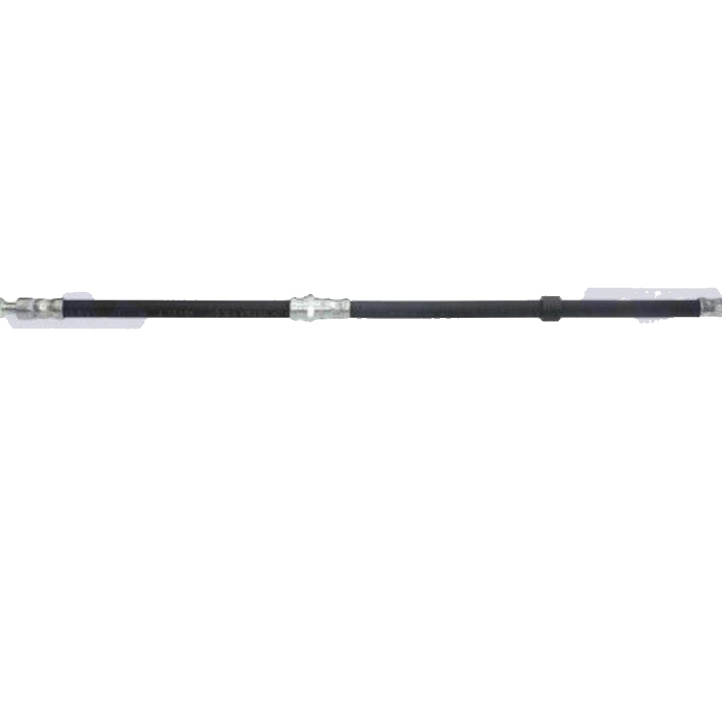 SL 5180 A.B.S. Brake Hose for MAZDA