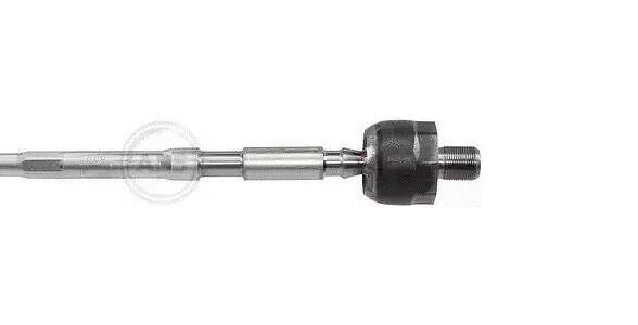 Inner Tie Rod End left/right A.B.S. 240522 for Nissan Pathfinder/Terrano (95-05)