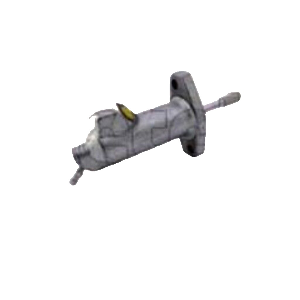 Clutch slave cylinder Cast Iron 54-0013 METELLI for BMW 3 3 Touring 5 6
