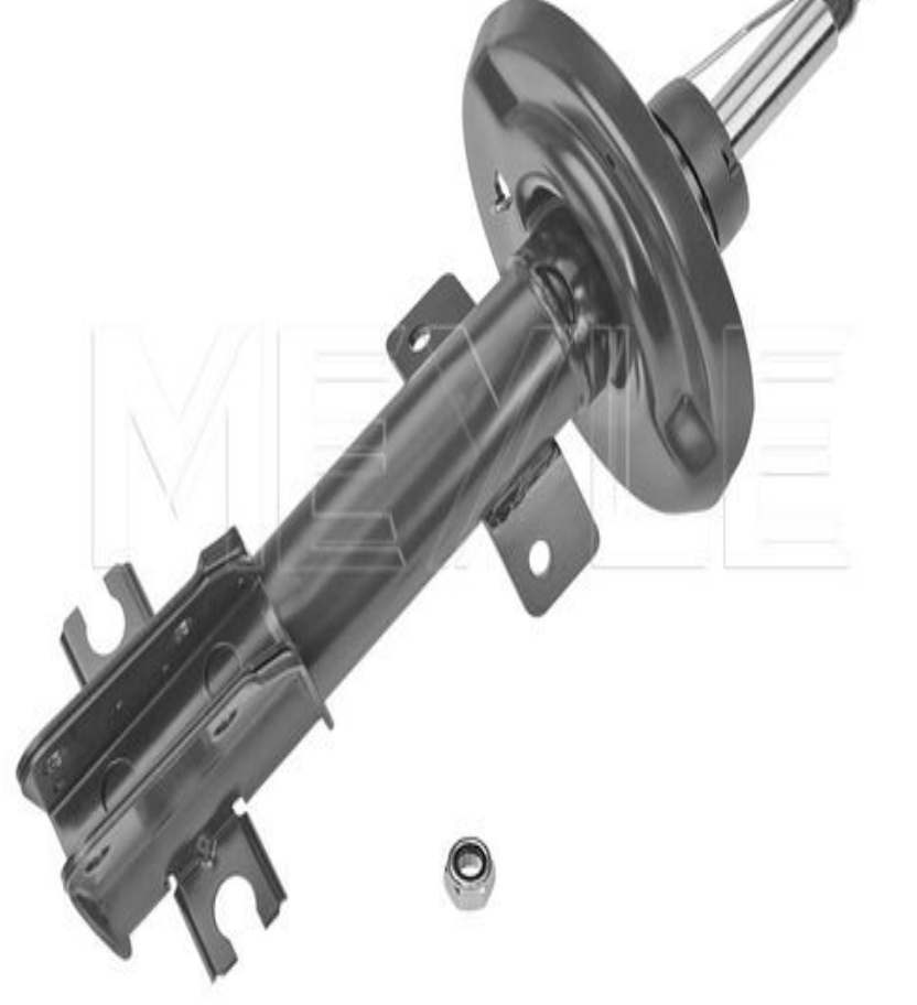 226 623 0019 MEYLE Shock Absorber for FIAT,LANCIA