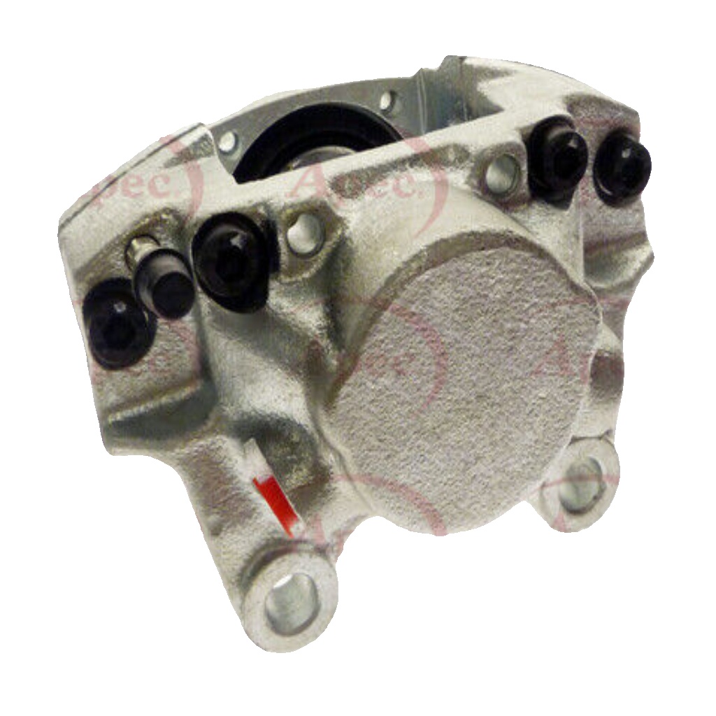APEC Brake Caliper RCA1220