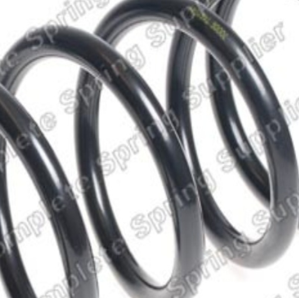 SUSPENSION SPRING 4027658 FOR FORD TRANSIT/Van/Bus/TOURNEO/Platform/Chassis 2.4L