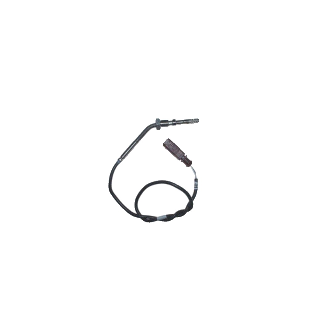 MAGNETI MARELLI 172000213010 Sensor, exhaust gas temperature for VW