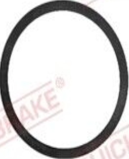 4x ✅Fits QUICK BRAKE QB114-0315 Disc brake caliper repair kit QB114- ⭐UK Seller⭐