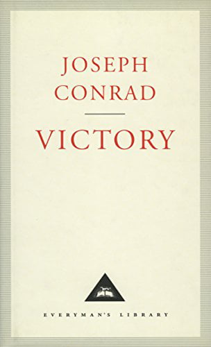 Victory