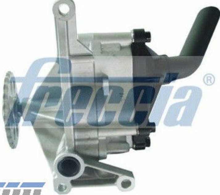 Fits FRECCIA OP09-101 Oil pump OP09-101 Oil pump fits: MERCEDES SPRIN ⭐UK Stock⭐