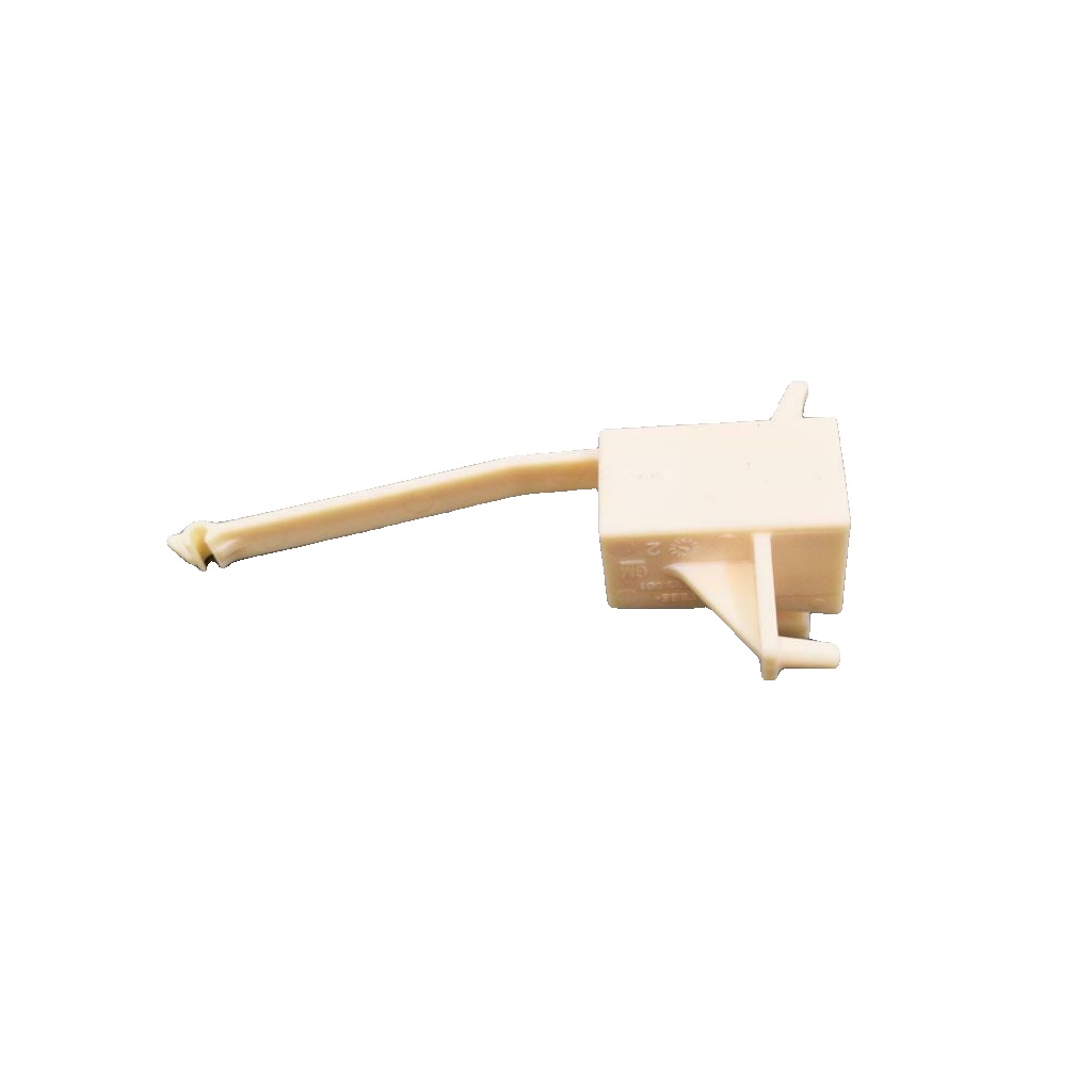 GEARSHIFT PAWL SELECTOR BRACKET 93189768 GENUINE Vauxhall ADAM CORSA D E NEW