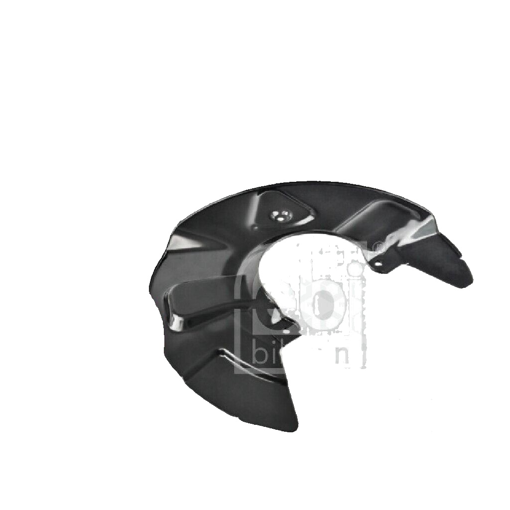 Fits FEBI 171562 BRAKE DISC SHIELD FOR BRAKE DISC  ⭐UK Stock⭐
