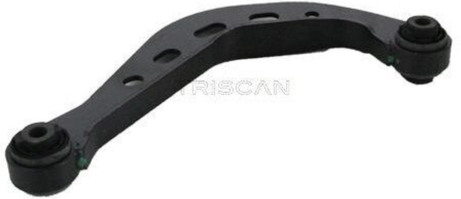 Outer TRISCAN 8500 50516 Track Control Arm for MAZDA