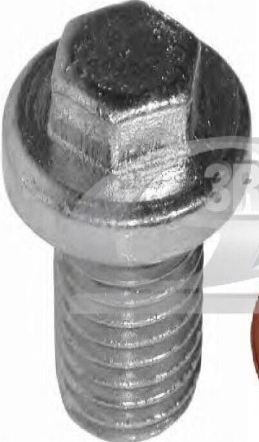 4x ✅Fits 3RG 83512 OIL DRAIN PLUG+GASKET KPL.   ⭐UK Seller⭐