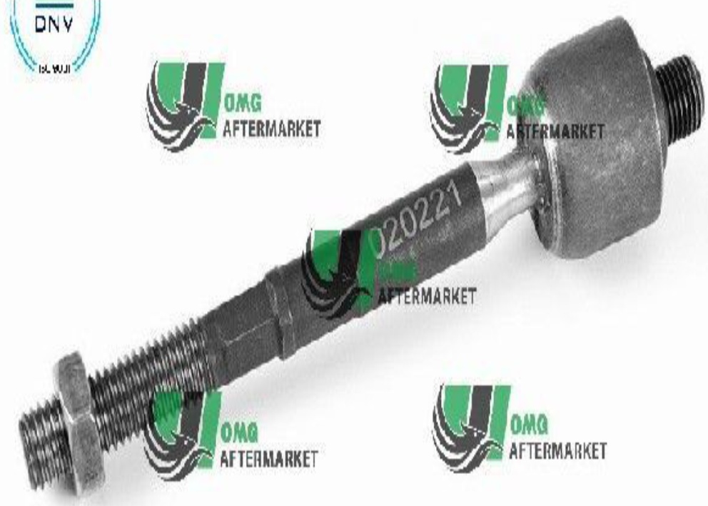 Boot/cargo Area Gas Spring Trunk Lift Support Rear Fits VW Golf KILEN 466054