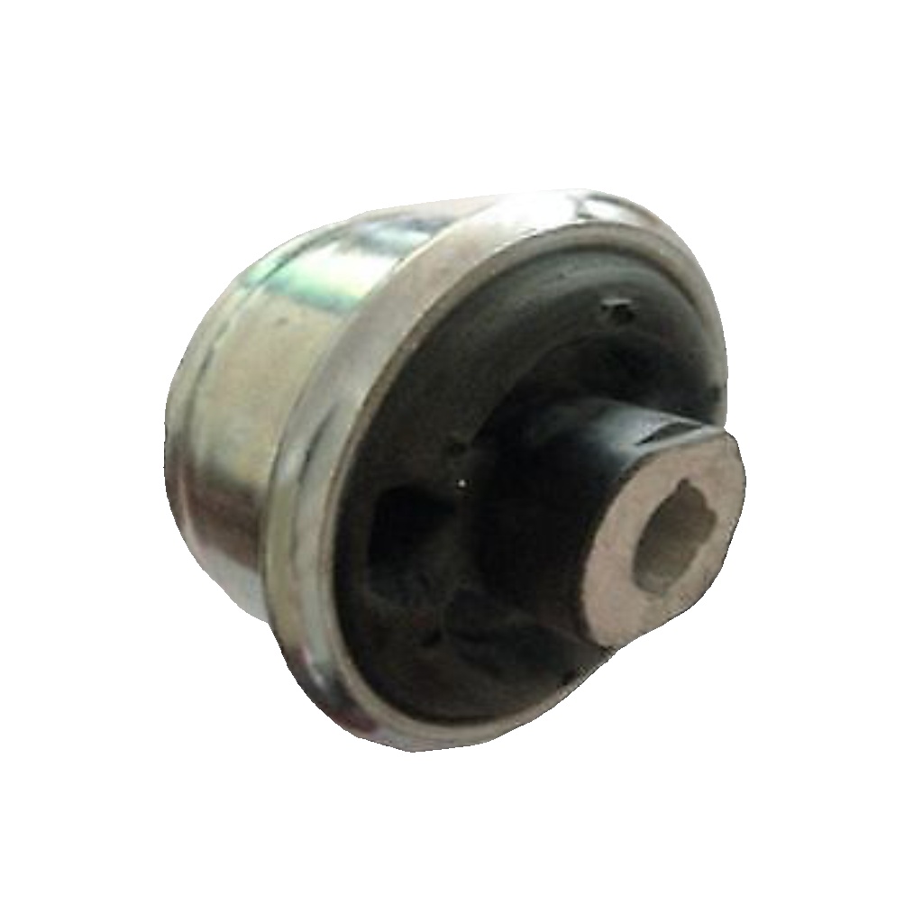 VKDS 336058 SKF Control Arm-/Trailing Arm Bush for RENAULT