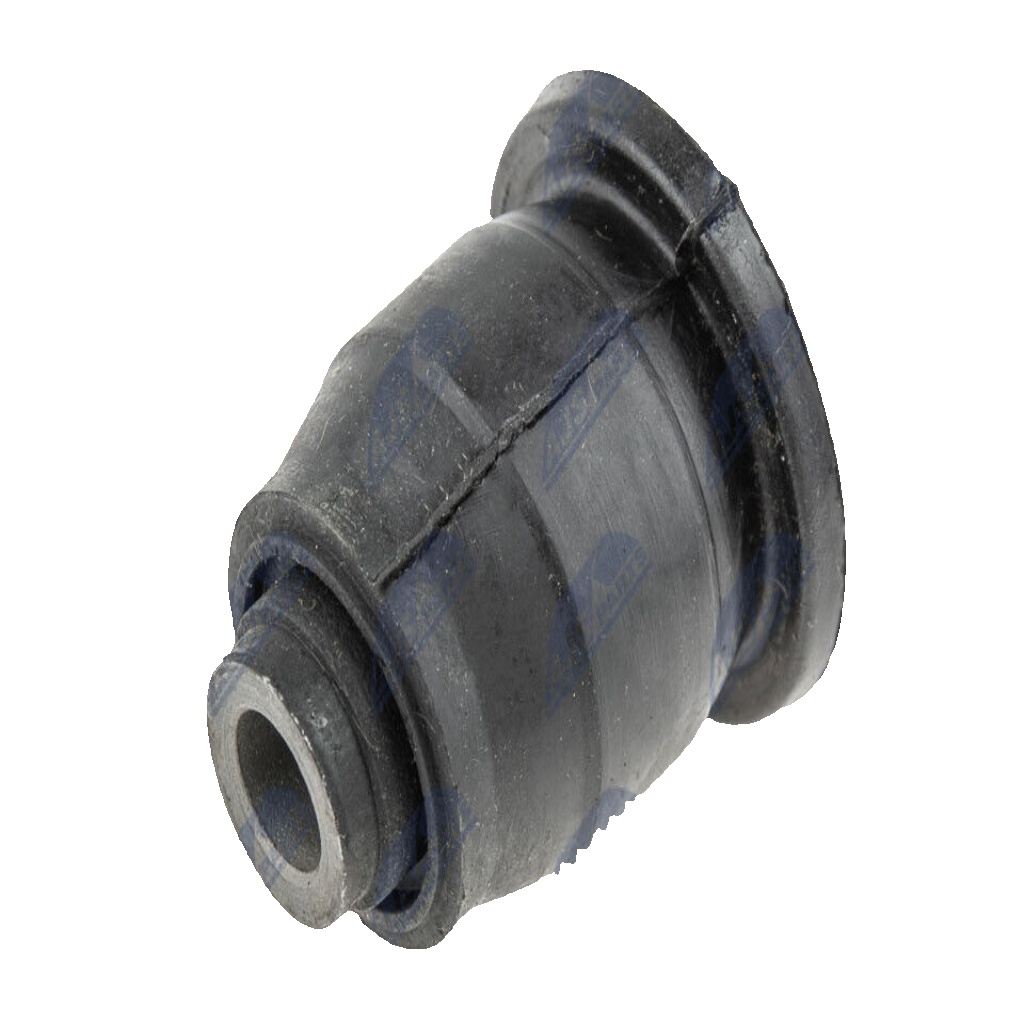 N.T.Y. ZTP-MZ-010A.NTY Control Arm-/Trailing Arm Bush for MAZDA