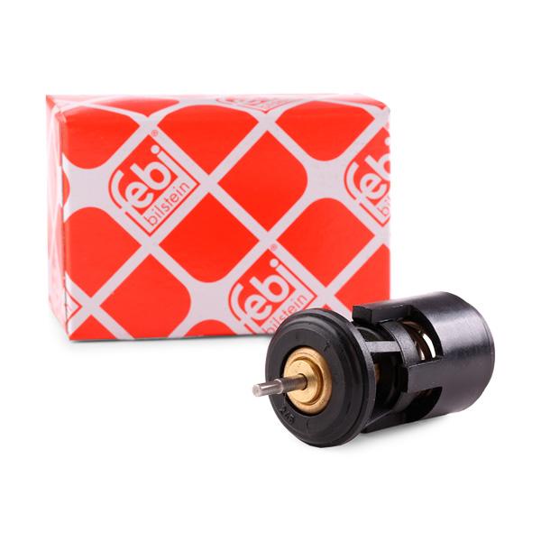 THERMOSTAT COOLANT 17902 FOR AER/ALL/ALD/ANV/AUC/AVZ 1.0L AEF 1.9L 136B 1.3L - Image 25