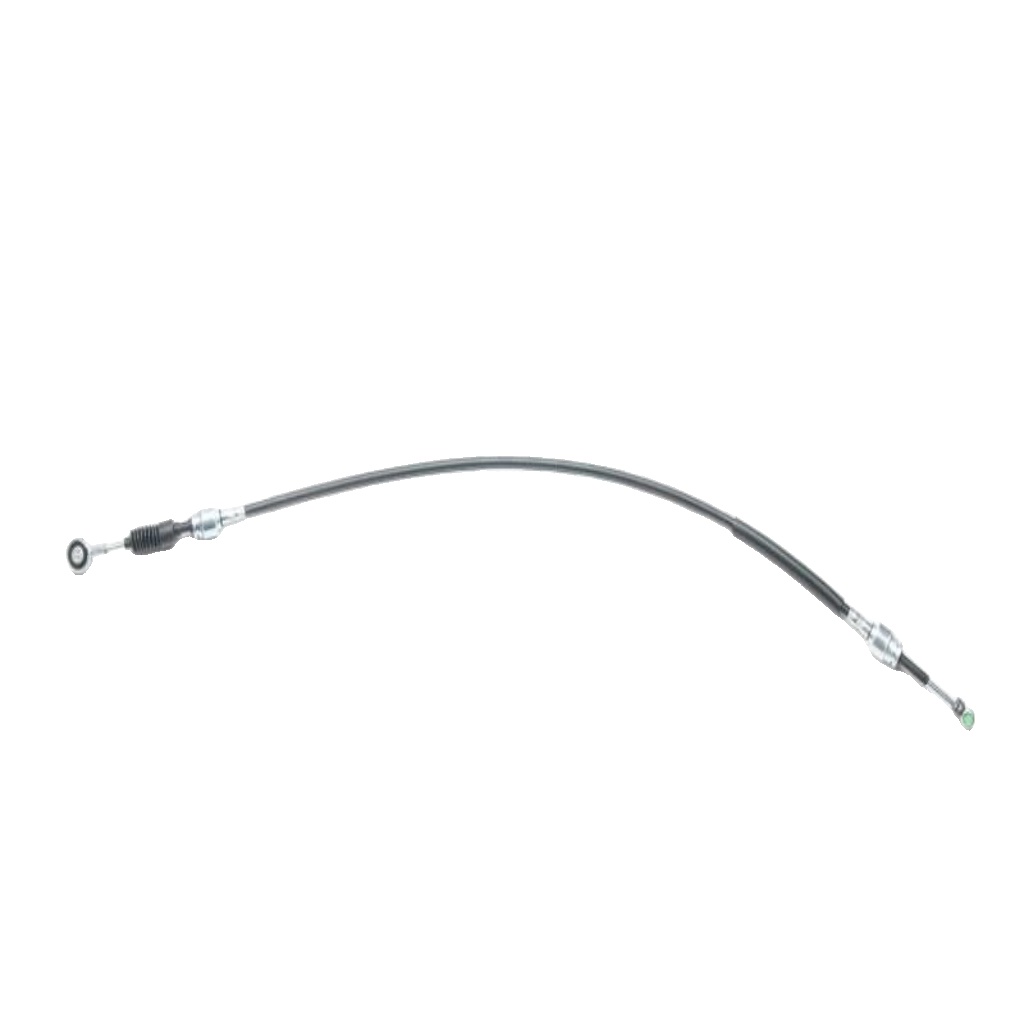 Cable Pull Gearbox SKV for FIAT Albea Palio Siena 1.2 1.4 1.6 ; 46800215