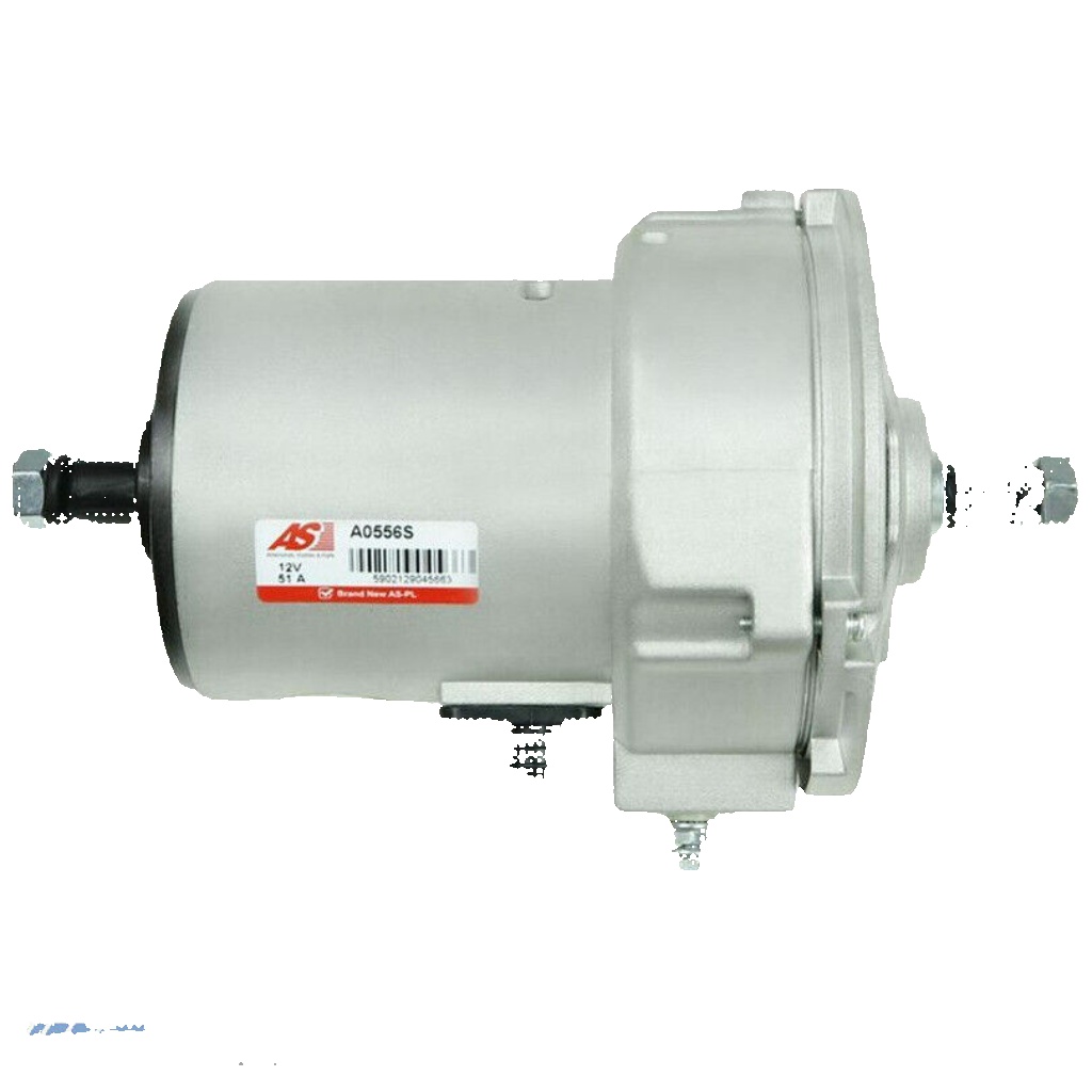 A0556S AS-PL Alternator for VW