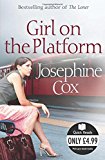 Girl on the Platform (Quick Reads),Josephine Cox - Image 4