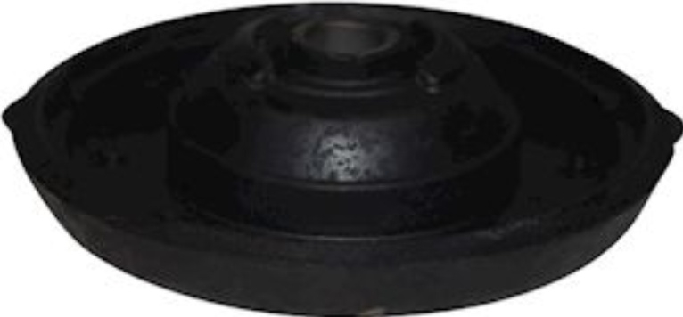 Fits JP GROUP 3142400200 SHOCK ABSORBER CUSHION B/BEARINGS   ⭐UK Stock⭐