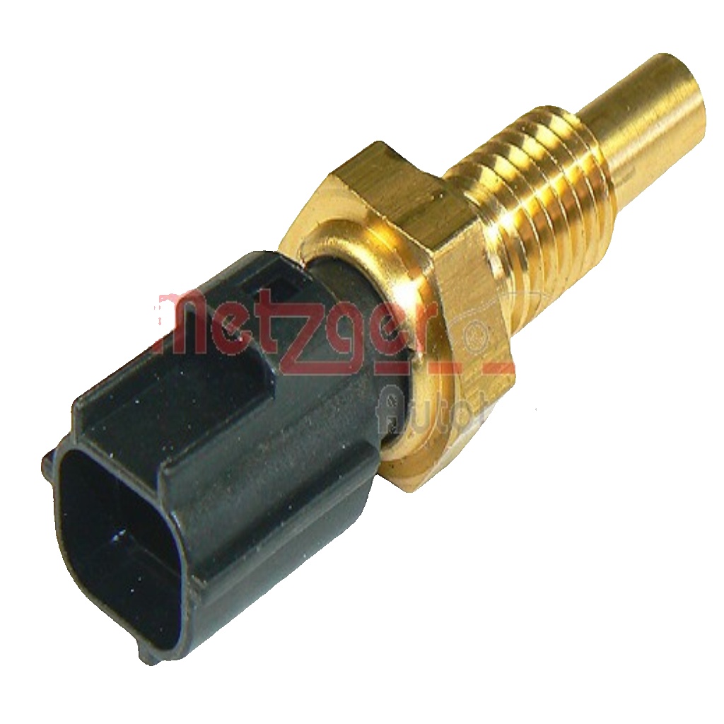 Original METZGER Sensor Coolant Temperature 0905111 for Ford