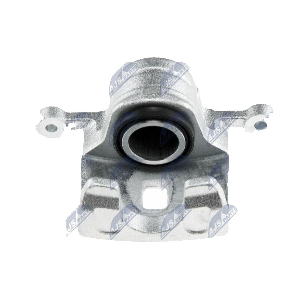 ✅Fits NTY HZT-HY-509 BRAKE CALIPER REAR  ⭐UK Seller⭐