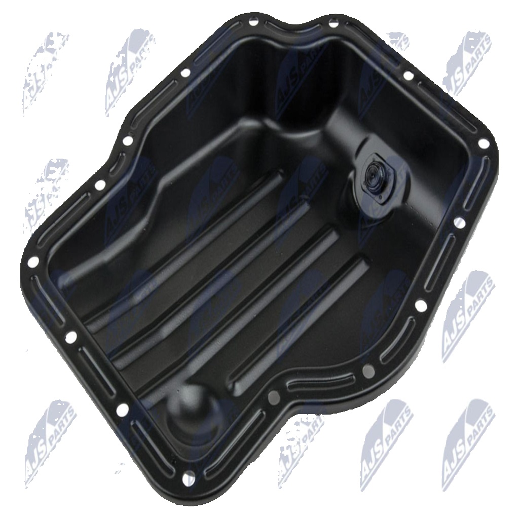 4x ✅Fits NTY BMO-PL-006 OIL PAN  ⭐UK Seller⭐