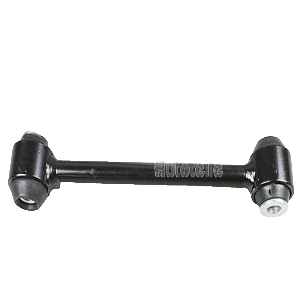 Original Metzger Rod/Strut Stabilizer 53072209 for Mercedes-Benz