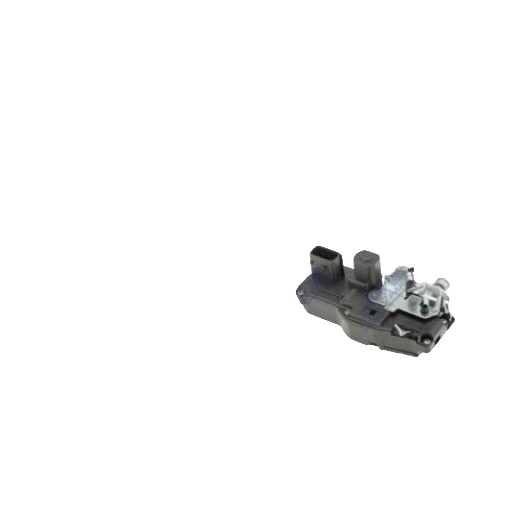 N.T.Y. EZC-CH-050.NTY Control, central locking system for TESLA