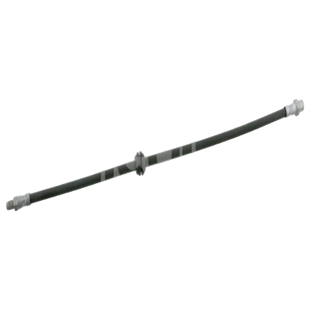Front left and right FERDINAND BILSTEIN 27842 Brake Hose for BMW