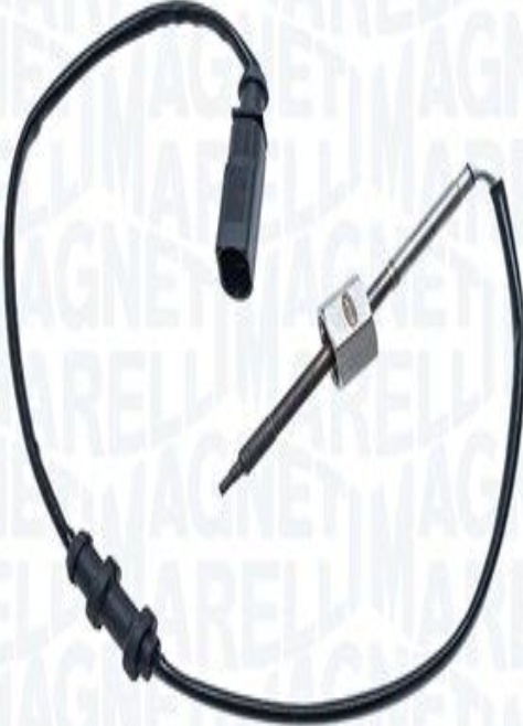 MAGNETI MARELLI-OE 172000559010 Sensor, exhaust gas temperature for VW