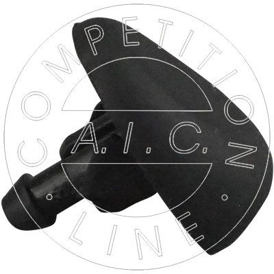 WASHER FLUID JET WINDOW CLEANING 57936 FOR PEUGEOT EXPERT/Van/TEPEE  CITROEN