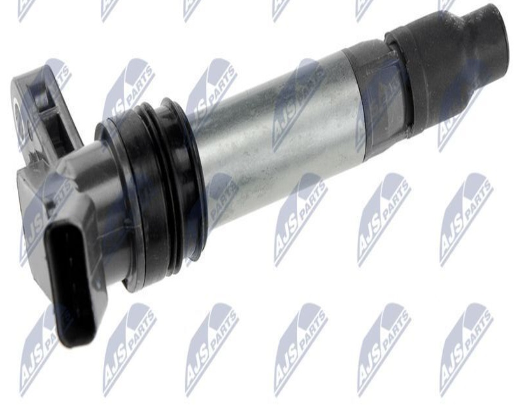 Ignition coil ECZ-VV-004 NTY for VOLVO V60 I S80 II XC70 II V70 III XC90 I