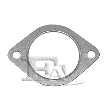 ✅Fits FA1 FISCHER 100-929 BMW GASKET ⭐UK Seller⭐ - Image 10