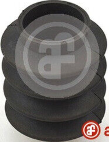 Transmission End AUTOFREN SEINSA D8358 Bellow Set, drive shaft for CITROËN