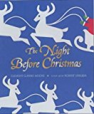The Night Before Christmas Pop-up: The perfect Christmas gift with super-sized - Image 6