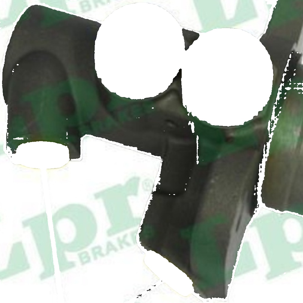 ✅Fits LPR LPR1589 Brake master cylinder 1589 Brake master cylinder ( ⭐UK Seller⭐