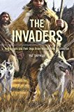 The Invaders