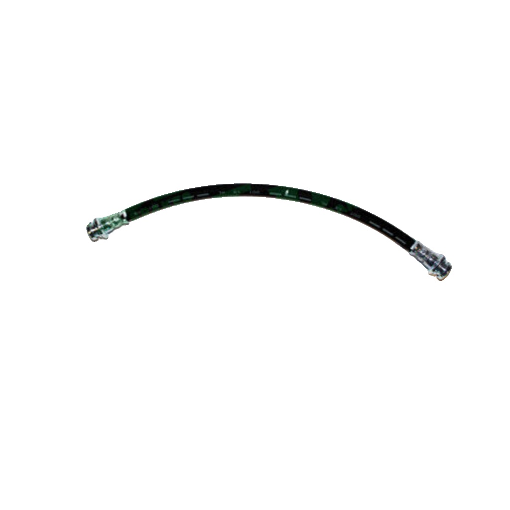 LPR 6T48309 Bremsschlauch für Opel für Suzuki