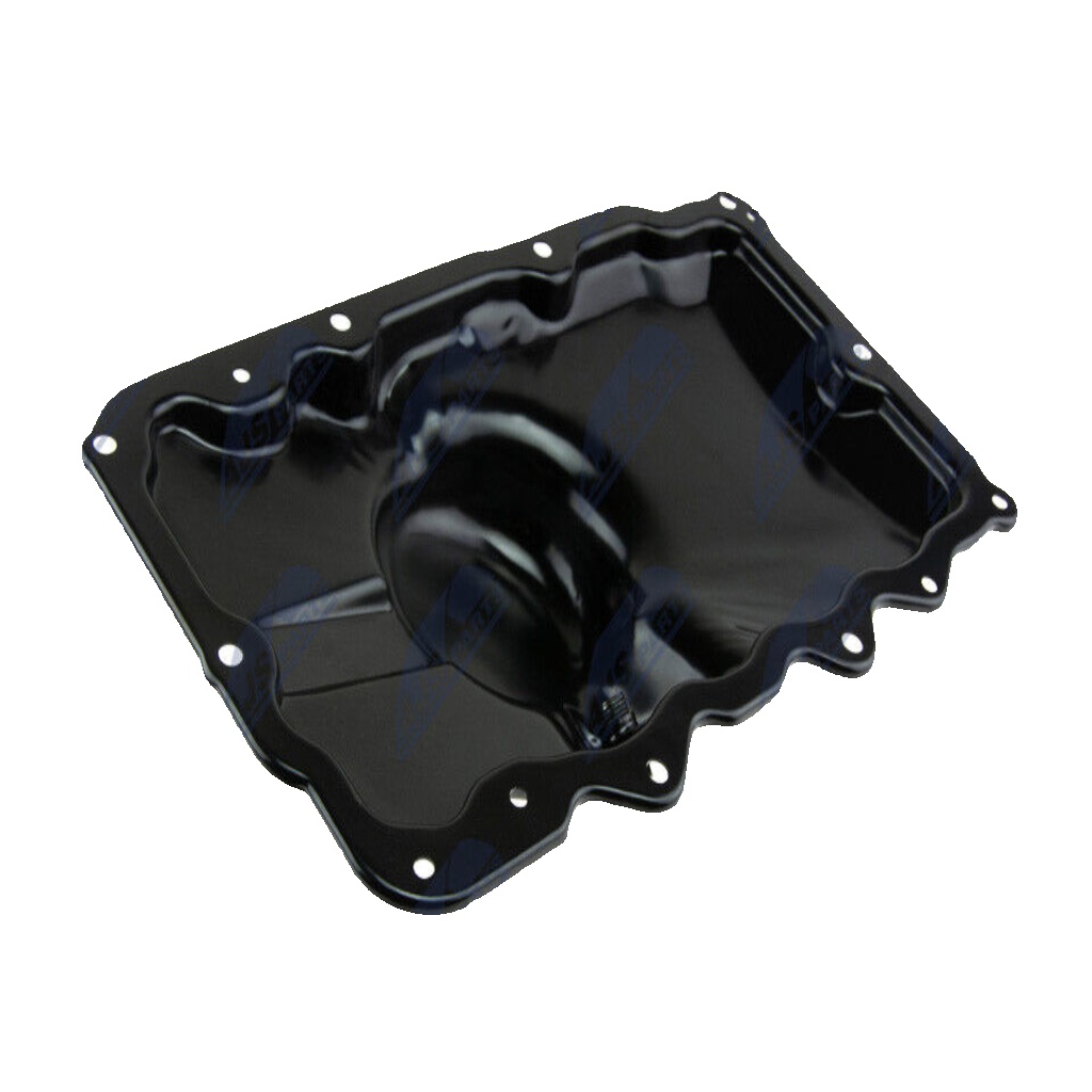 BMO-CH-026 NTY Oil sump for FORD USA