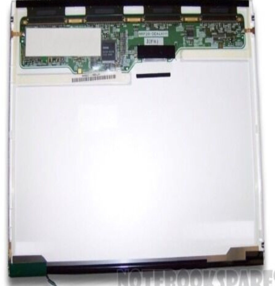 NEW ASUS Chromebook C201PA-FD0009 Laptop Screen 11.6"" LED LCD Display