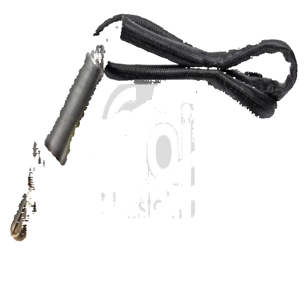 Febi Bilstein 177484 Lambda Sensor Replacement For Alfa Romeo Fiat Opel Vauxhall