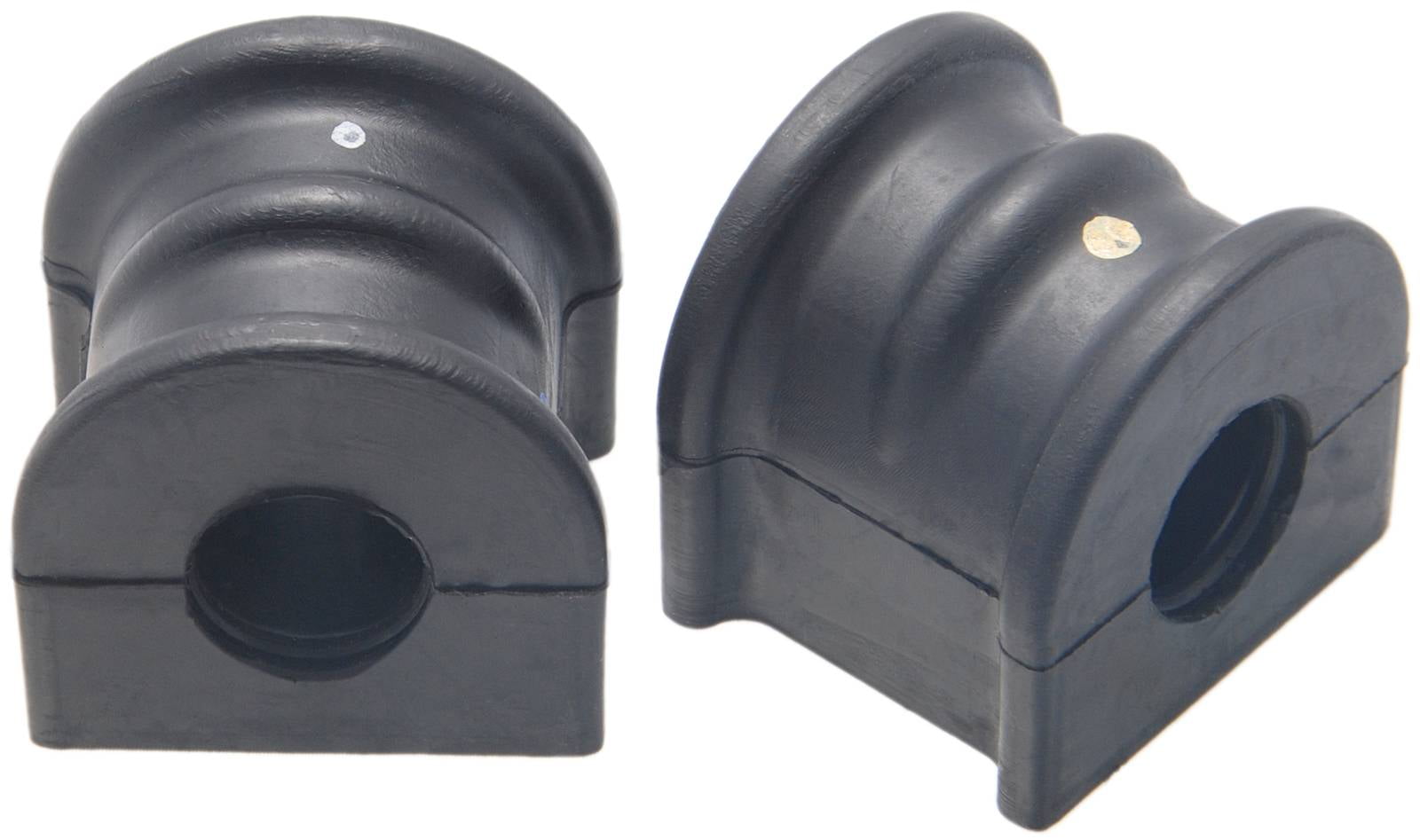 ✅Fits FEBEST FDSB-EXPR REAR STAB BUSHING. FORD EXPLORER TUB KIT 2011 ⭐UK Seller⭐