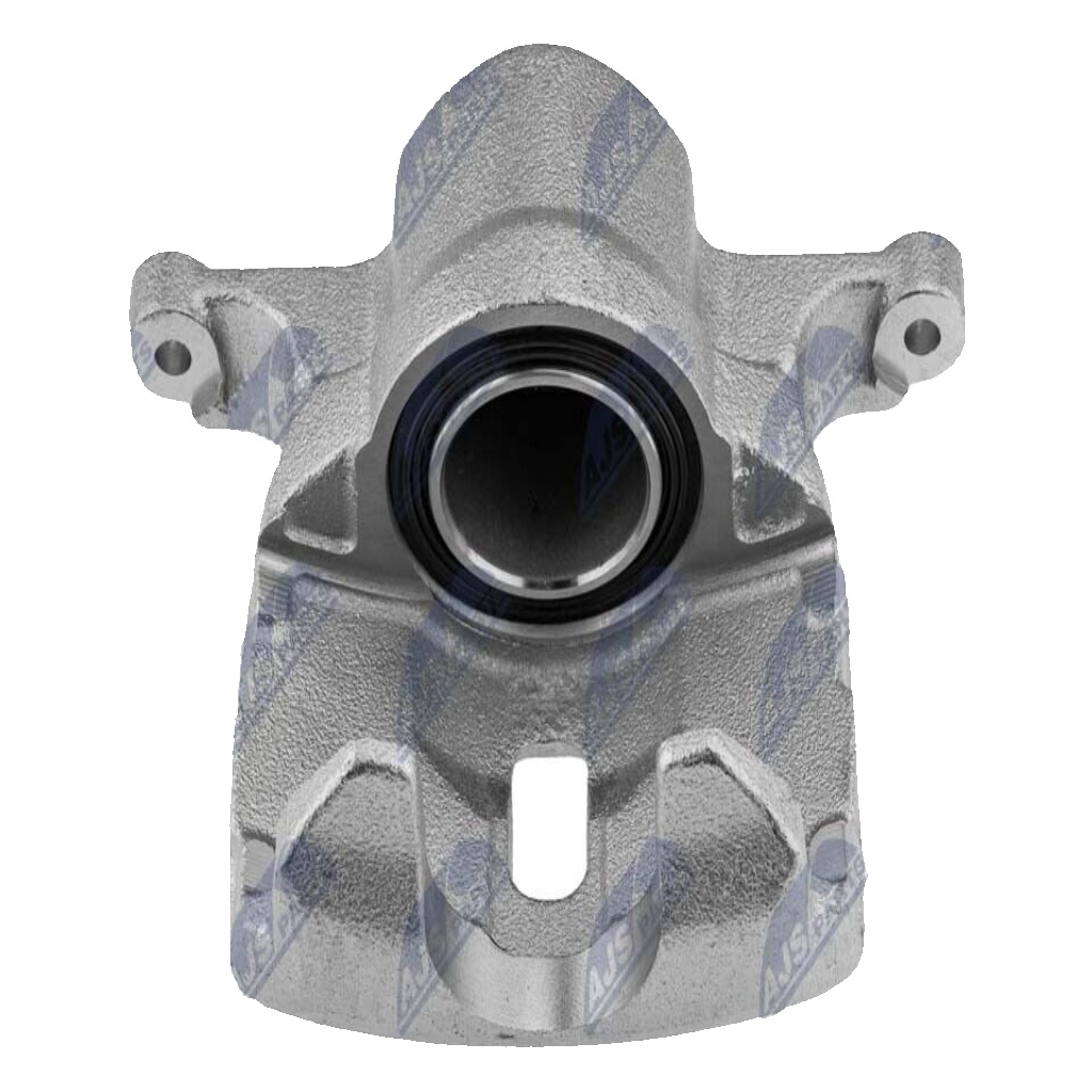 Brake caliper Front Axle Left HZP-NS-038 NTY for NISSAN RENAULT