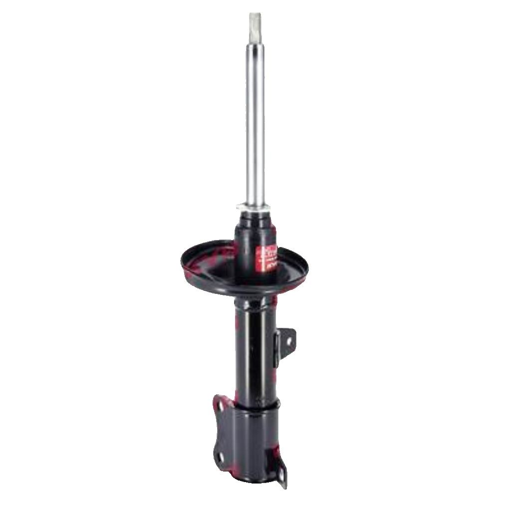 Rear Right KYB 334052 Shock Absorber for TOYOTA