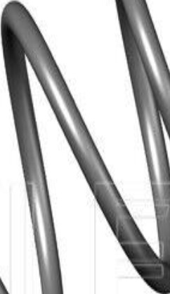 Front MEYLE 614 639 0002 Coil Spring for OPEL,VAUXHALL