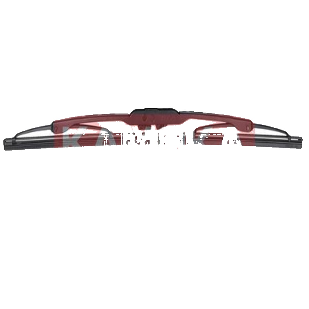KAMOKA Wiper blade VW,AUDI,MERCEDES-BENZ 26375 - Image 2