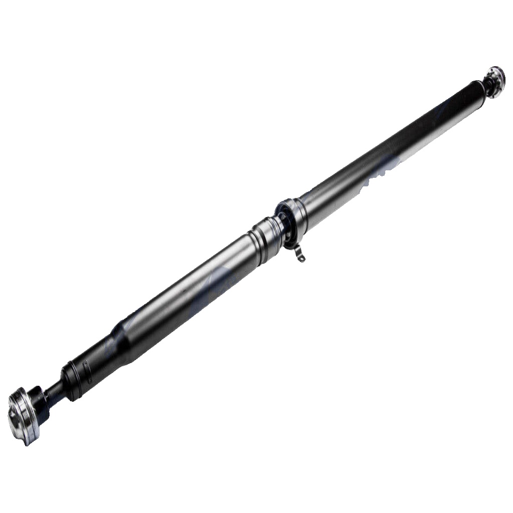 Prop Shaft OE : RV5008 Fits for Land Rover Evoque Vin GH00000 -> 11 Rear