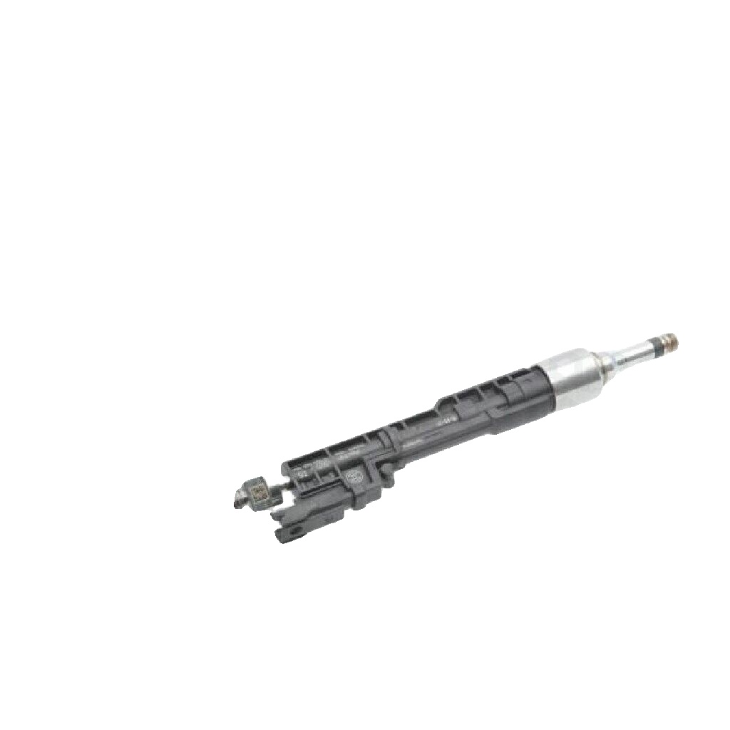 Bosch Petrol Fuel Injector - Direct Injection - OEM Quality for BMW 5 6 7 X5 X6