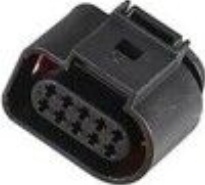Fits METZGER 2324201 CABLE REPAIR KIT ON-BOARD COMPUTER  ⭐UK Stock⭐