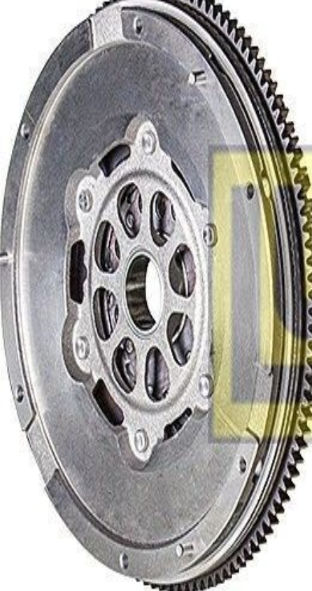 FLYWHEEL 415 0378 10 FOR FORD MONDEO/III/Clipper/Turnier/Mk TRANSIT/Van/Bus 2.0L