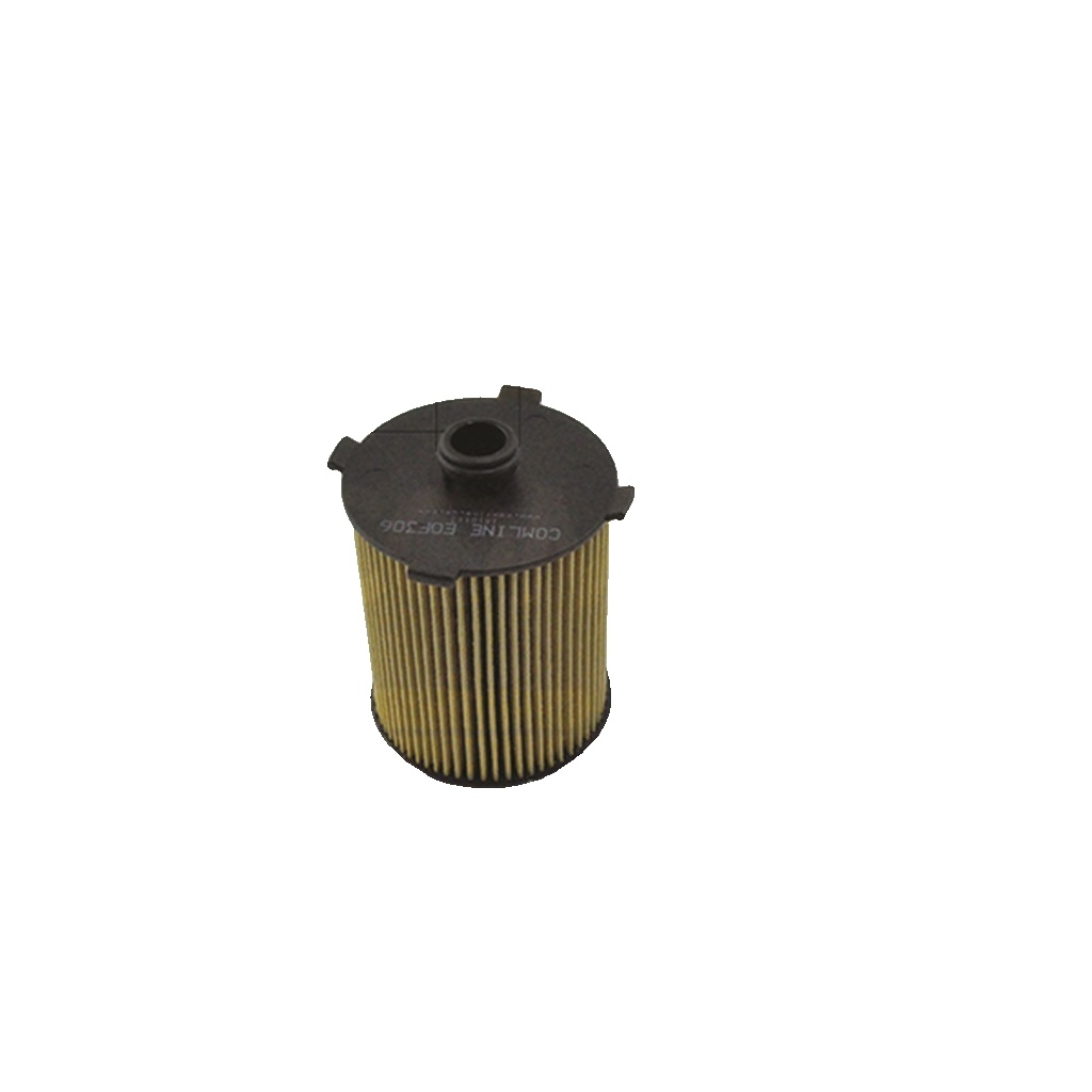 COMLINE EOF306 Oil Filter for ,VOLVO